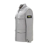 Jacket "FIGHT FOR LIGHT"