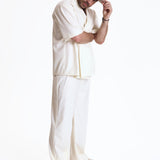 Classic Trousers