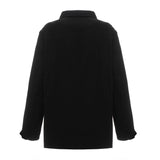 Jacket "FIGHT FOR LIGHT"