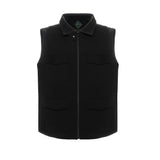 Jacket "FIGHT FOR LIGHT"