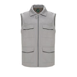 Jacket "FIGHT FOR LIGHT"