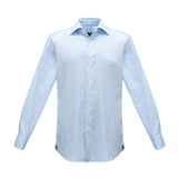 Classic Fit Cotton Shirt