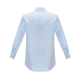 Classic Fit Cotton Shirt