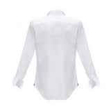 Classic Fit Cotton Shirt