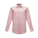 Classic Fit Cotton Shirt