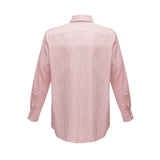 Classic Fit Cotton Shirt