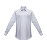Classic Fit Cotton Shirt