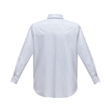 Classic Fit Cotton Shirt
