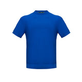Crewneck T-Shirt