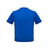 Crewneck T-Shirt