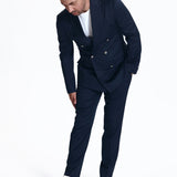 Classic Trousers