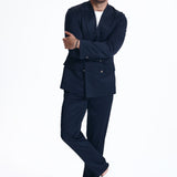 Classic Trousers