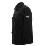 Jacket "FIGHT FOR LIGHT"