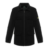 Jacket "FIGHT FOR LIGHT"