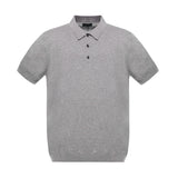 Classic Polo