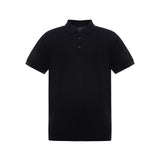Classic Polo