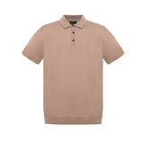 Classic Polo