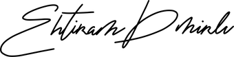 Damirli