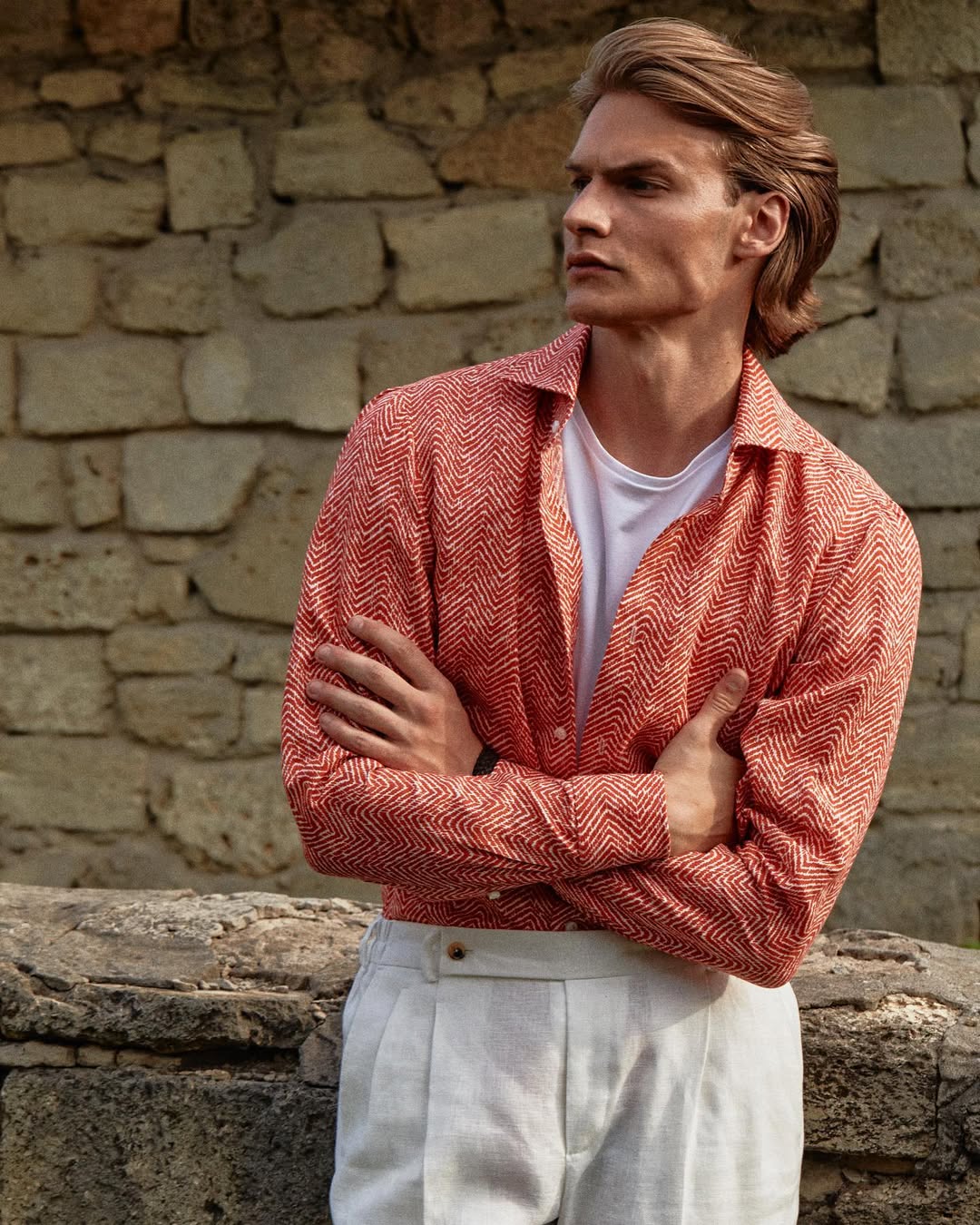 Spring-Summer 23