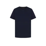 Crewneck T-Shirt