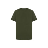 Crewneck T-Shirt