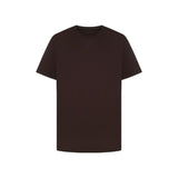 Crewneck T-Shirt