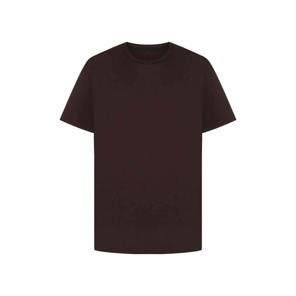 Crewneck T-Shirt