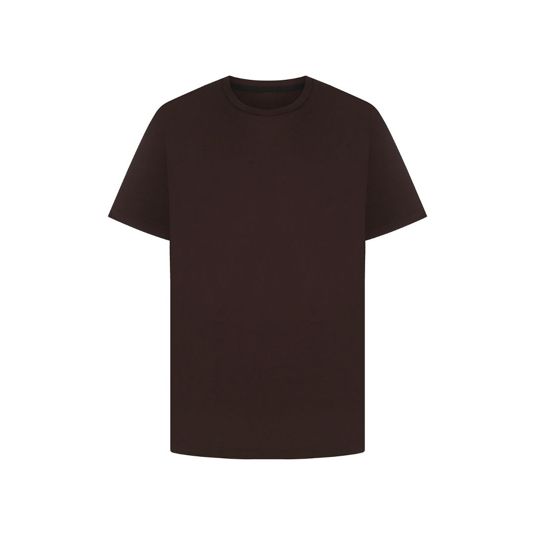 Crewneck T-Shirt