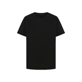 Crewneck T-Shirt