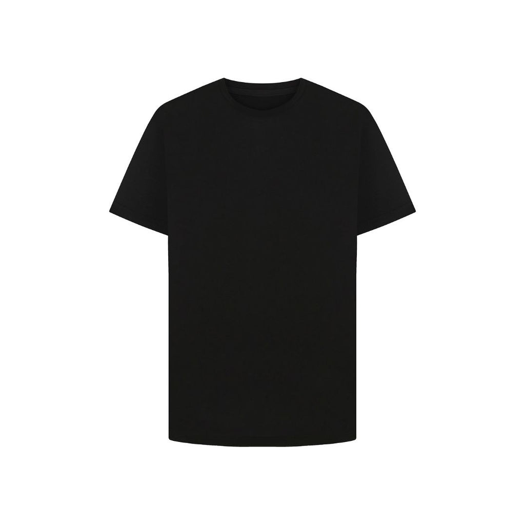 Crewneck T-Shirt
