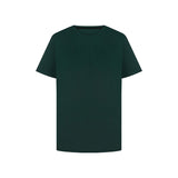 Crewneck T-Shirt