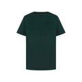 Crewneck T-Shirt
