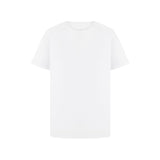 Crewneck T-Shirt
