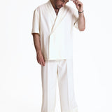 Classic Trousers