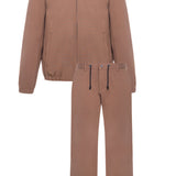Sport suit