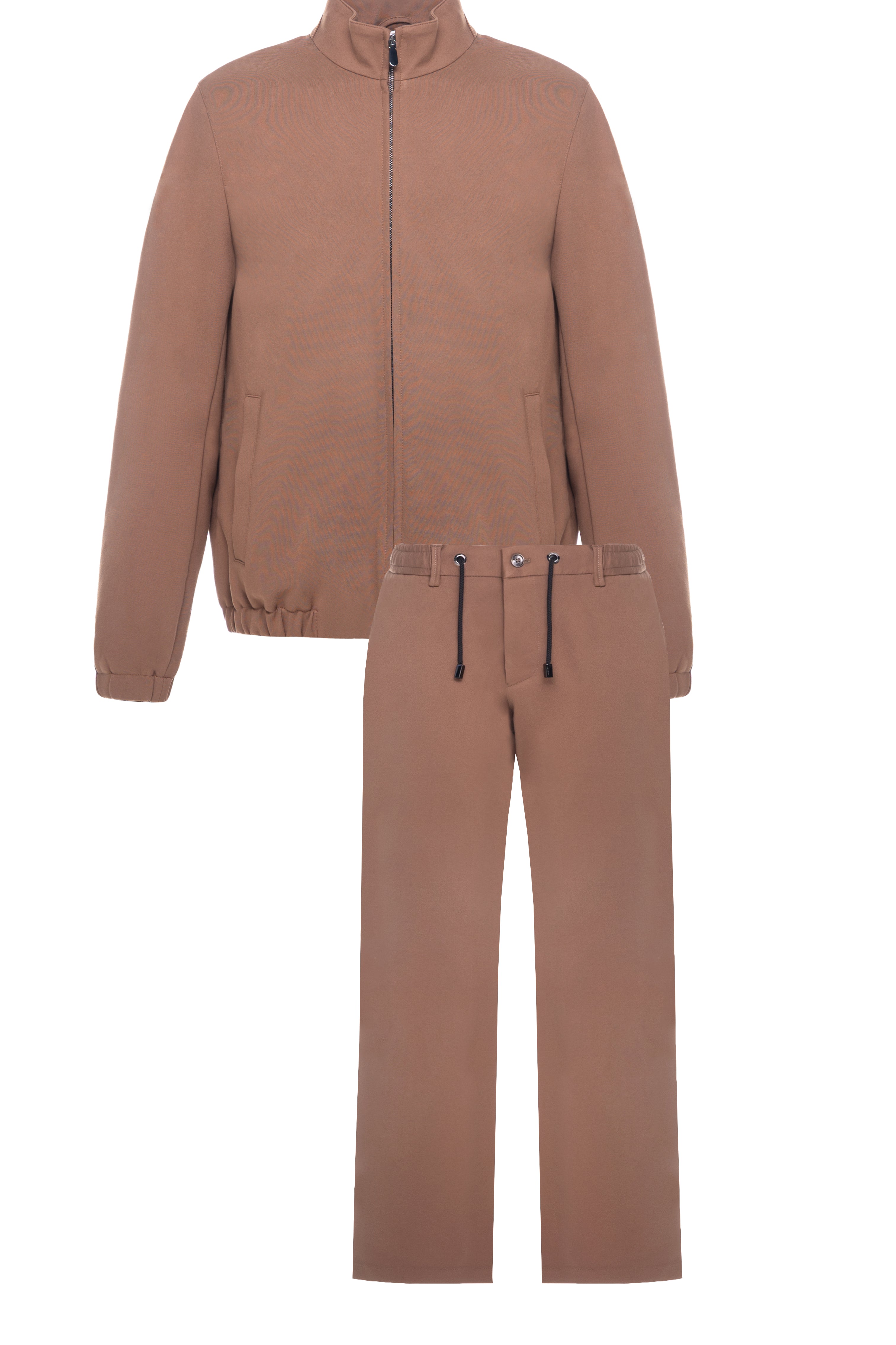 Sport suit