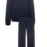 Sport suit