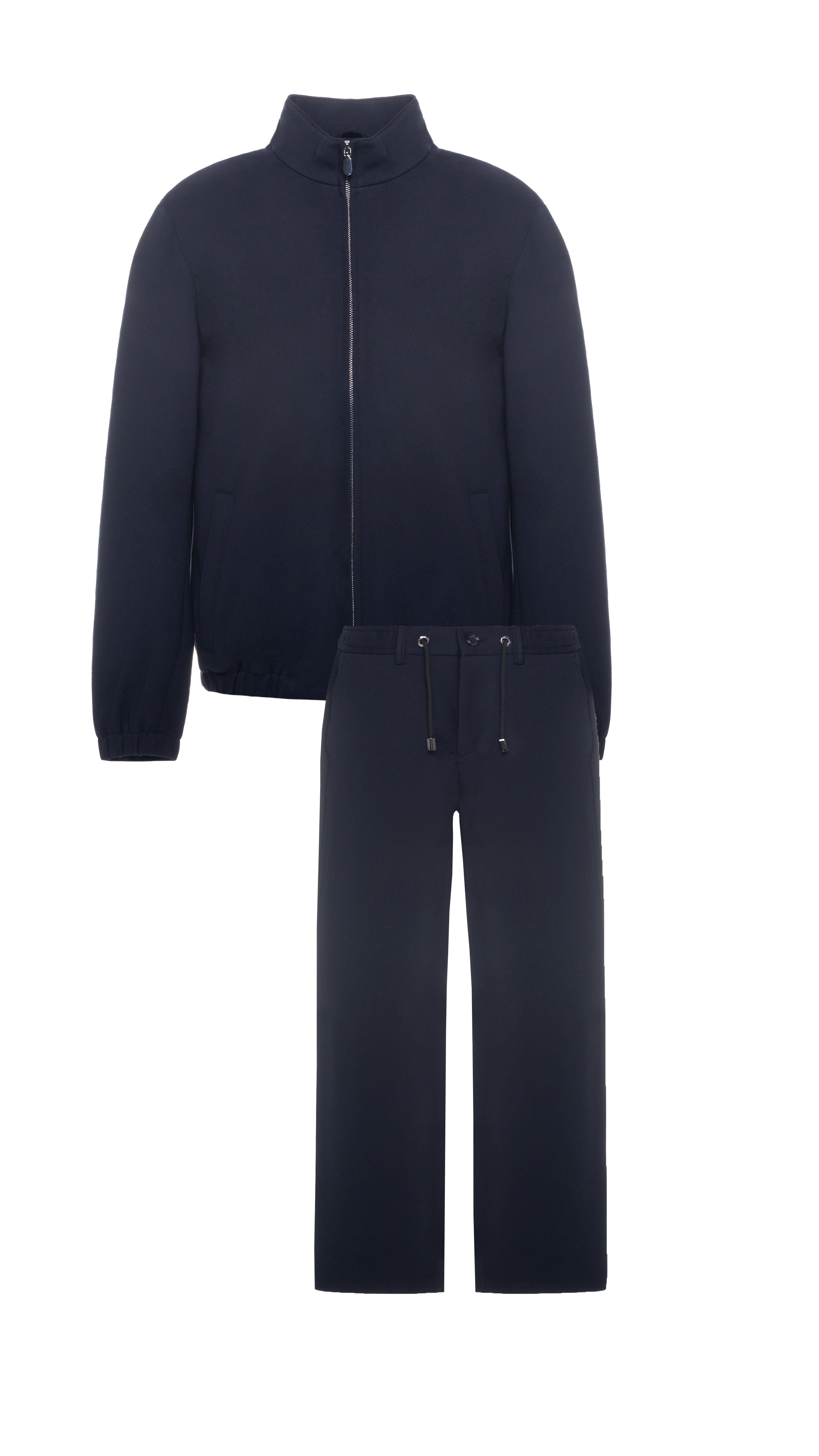 Sport suit