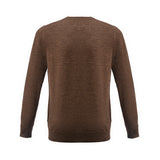 Wool Crewneck Sweater