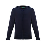 Wool Suit