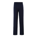Wool Suit