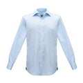Classic Fit Cotton Shirt