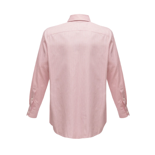 Classic Fit Cotton Shirt