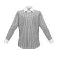 Classic Fit Cotton Shirt