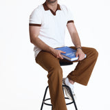 Knitwear Polo