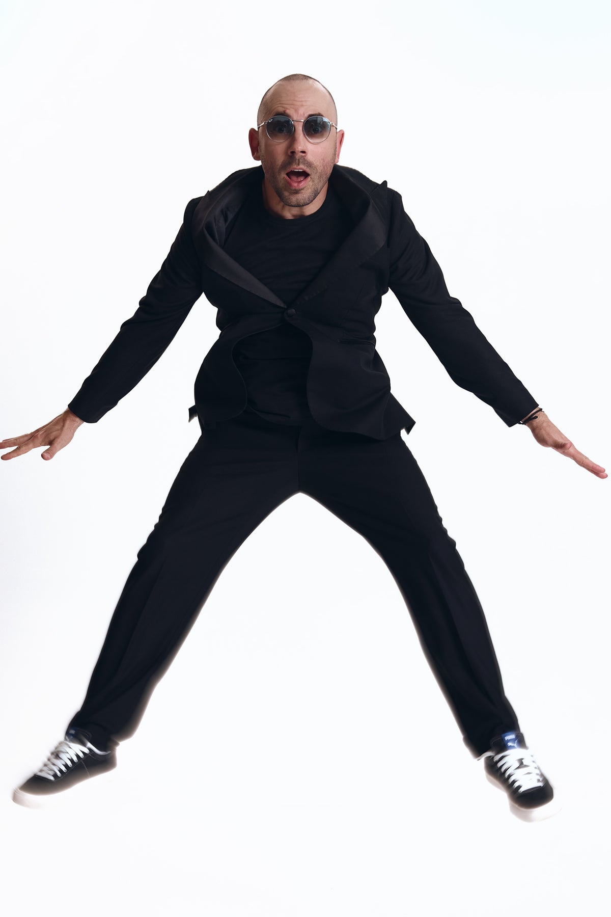 Trousers
