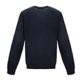 Knitted sweater