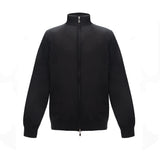 Full-Zip sweater