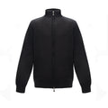 Full-Zip sweater