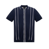 Striped T-shirt